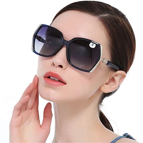 women's prescription sunglasses online